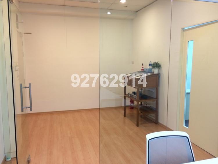 BIZLINK CENTRE (D14), Office #179660582